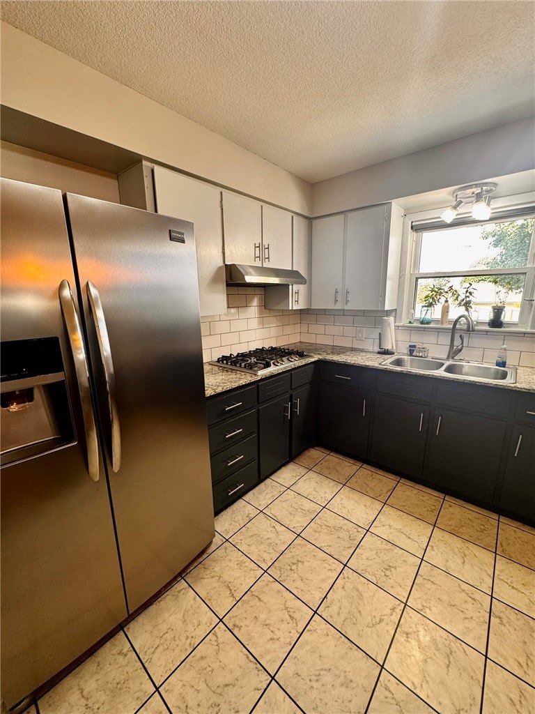 922 S 15th Street – photo 5