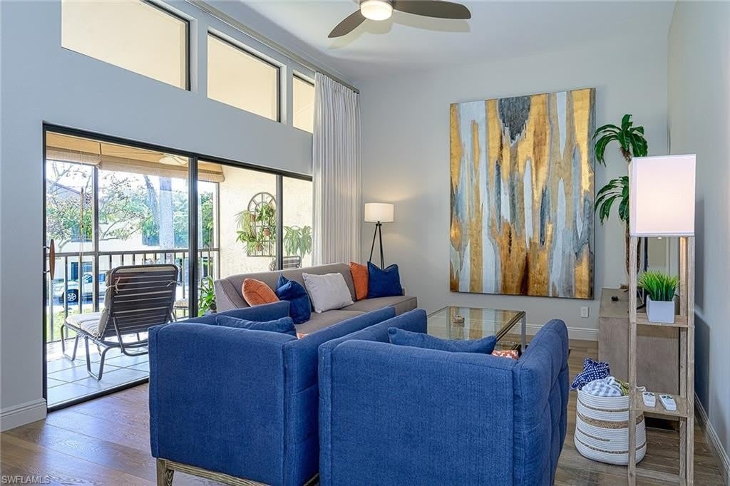 589 Beachwalk Cir – photo 4
