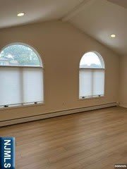 523 2nd – photo 2
