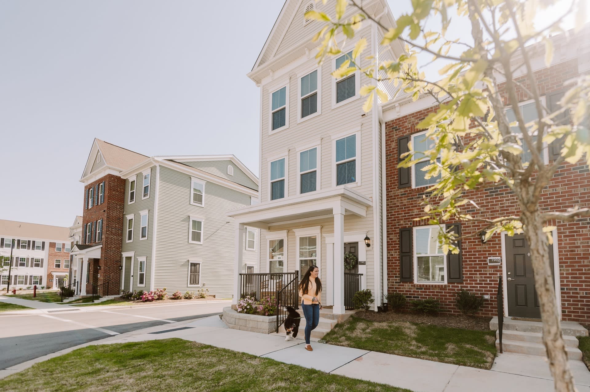 LC Brier Creek – photo 4