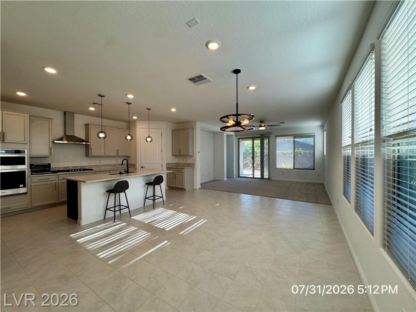 Luxury 55+ Living with Clubhouse, Pool & Pickleball – photo 4