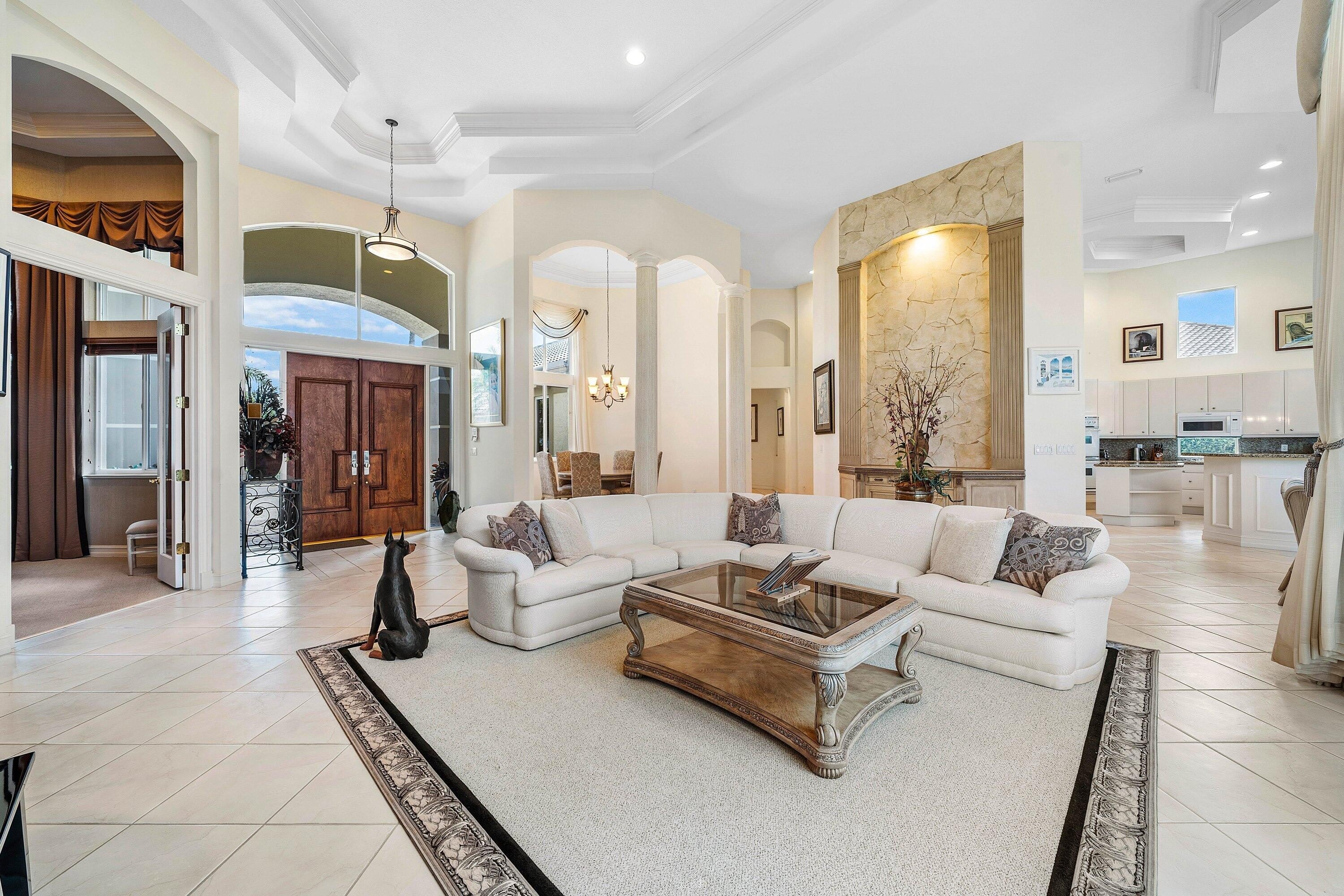 59 St James Drive – photo 5