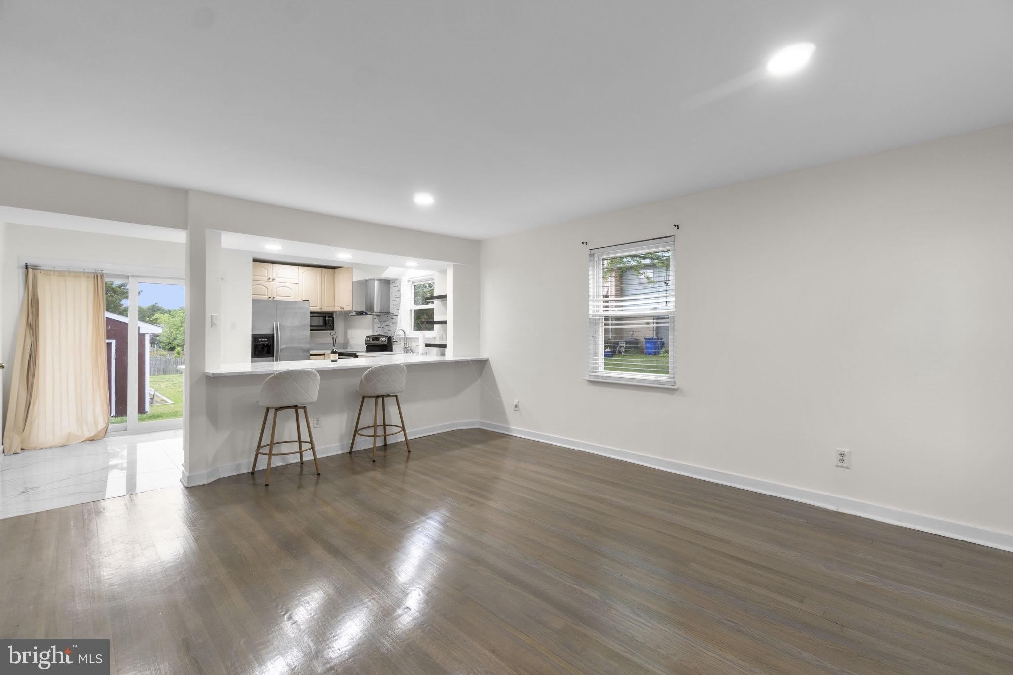 12 COATS BRIDGE Place – photo 3