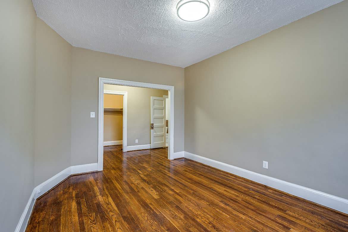 1630 Park – photo 4