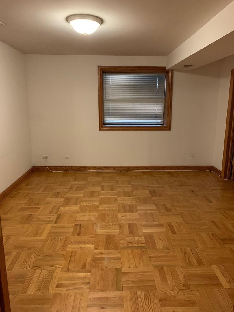 3734 North Sheffield Ave. – photo 4