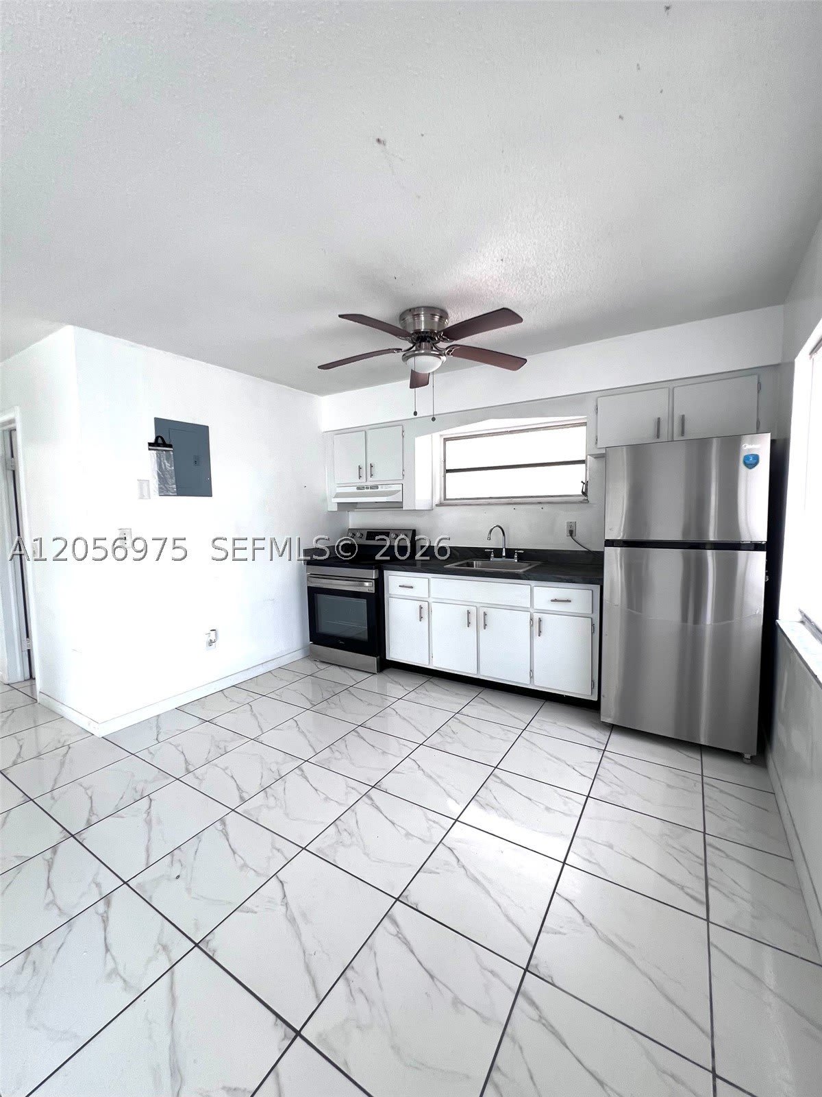 121 Ne 80 Ter – photo 3