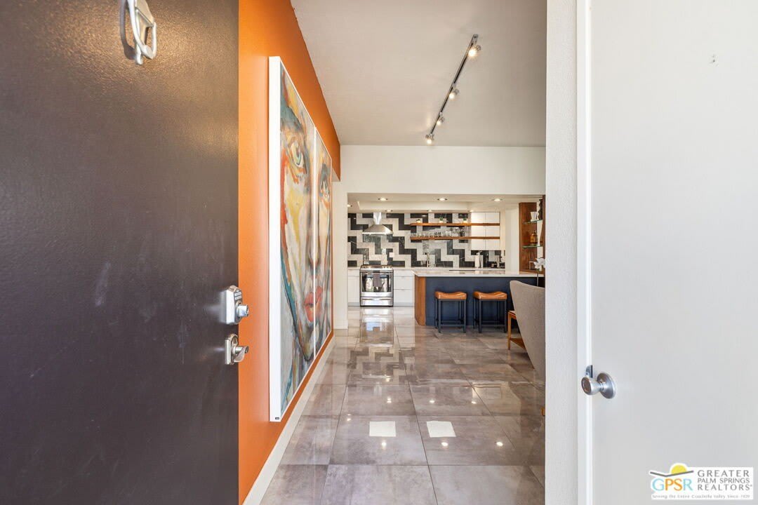 427 N Calle Rolph – photo 3