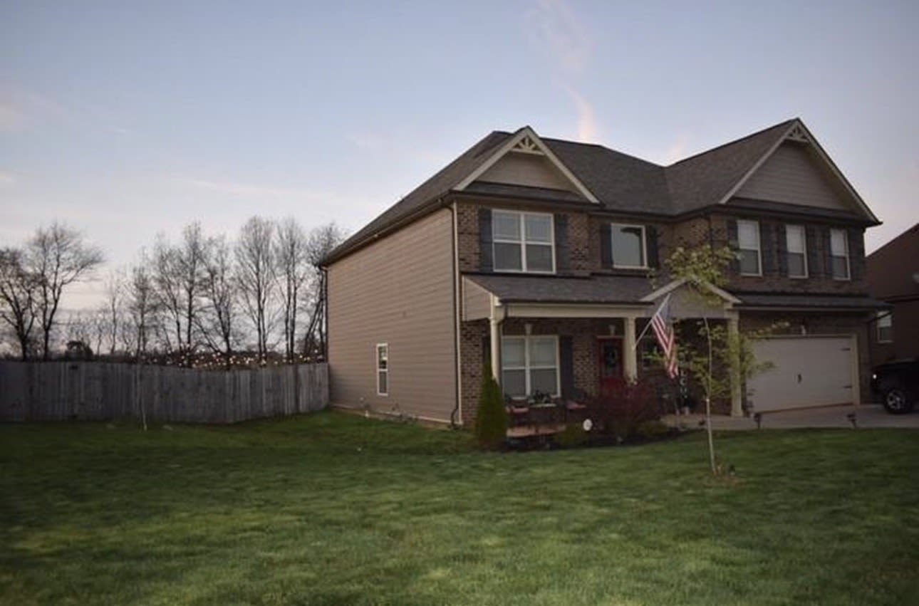 179 Melbourne Dr – photo 2