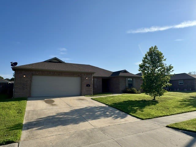 508 Eagle Drive – photo 3