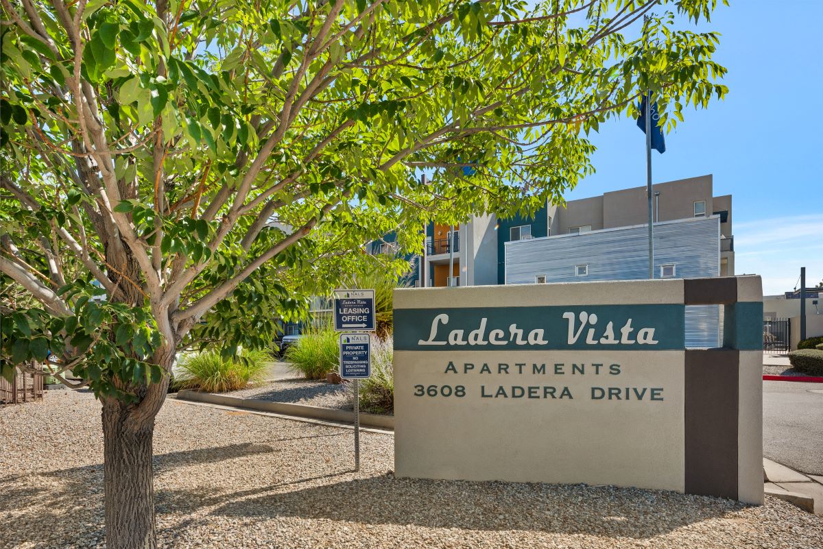 Ladera Vista Apartments – photo 4
