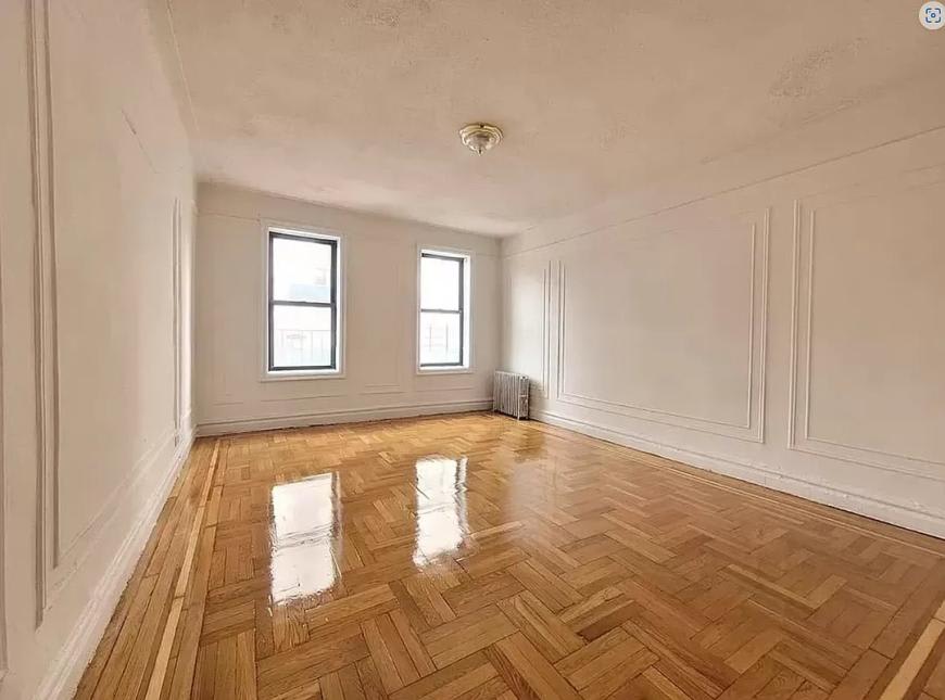 2376 Ryer Avenue – photo 2