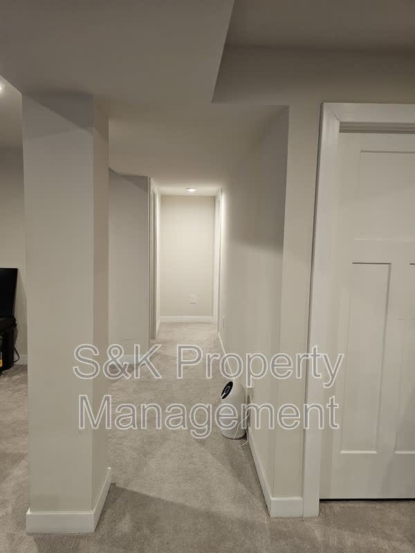 9541 Viburnum Drive – photo 5
