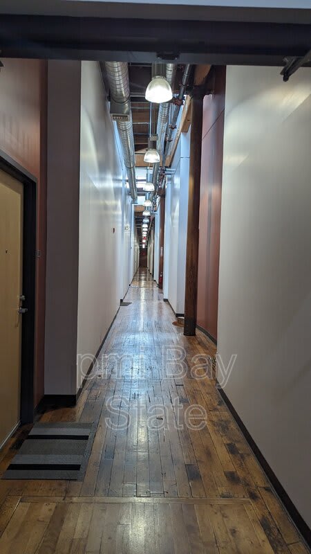 1 Westinghouse Plz – photo 4