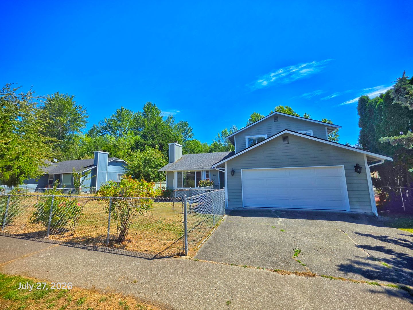 Charming 4 Bed 2 Bath Home In Des Moines Wa – photo 2