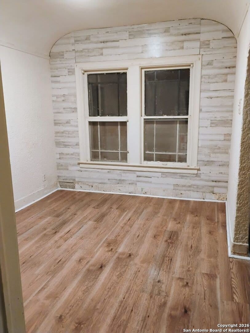 510 Vanderbilt – photo 5