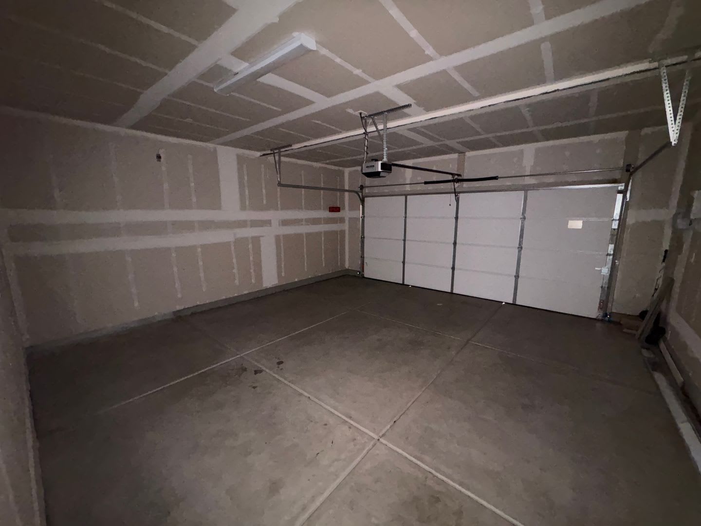 Two Story Home In Nw Visalia Coming Soon – photo 2
