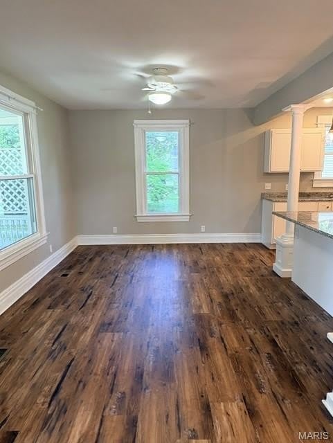 507 W Saint Louis Street – photo 4