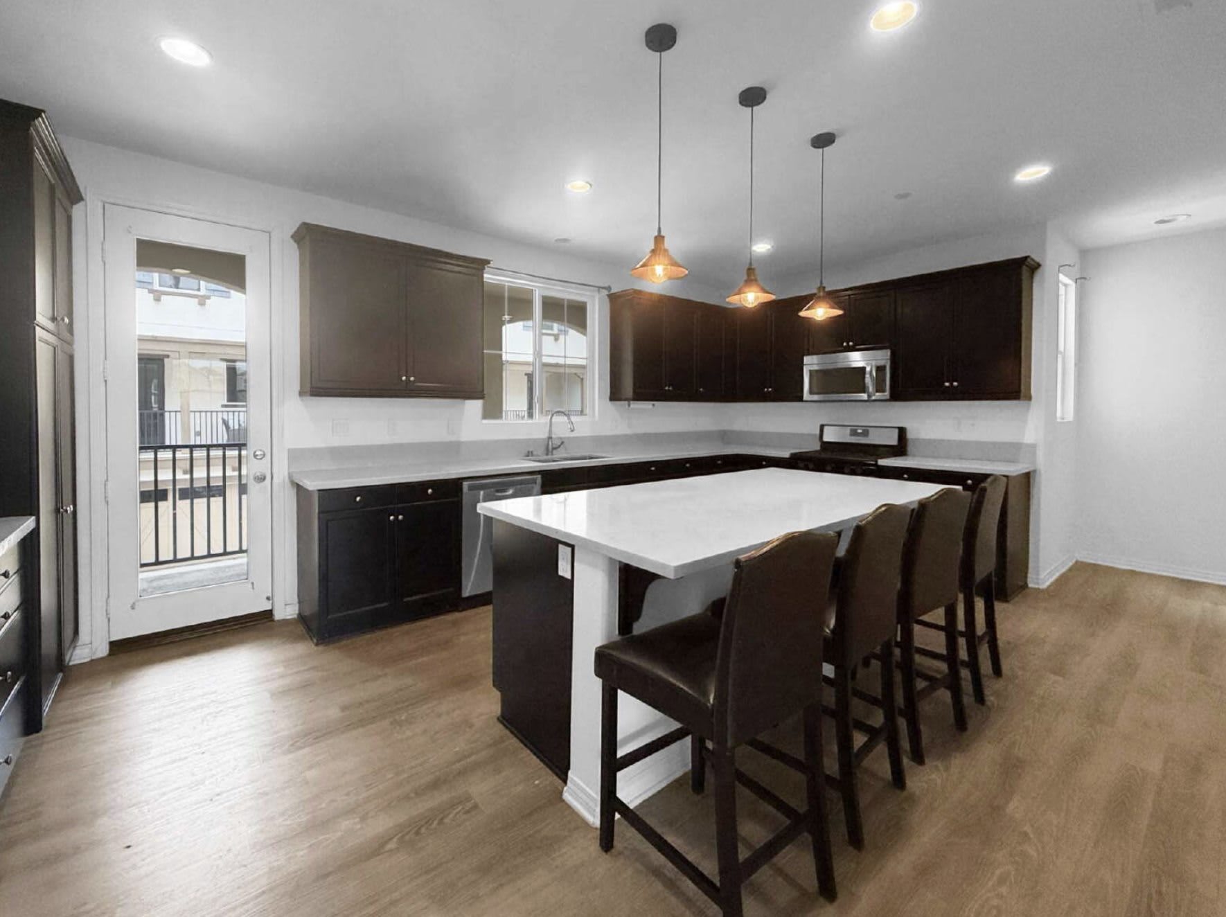 26706 Lexington Ln – photo 3