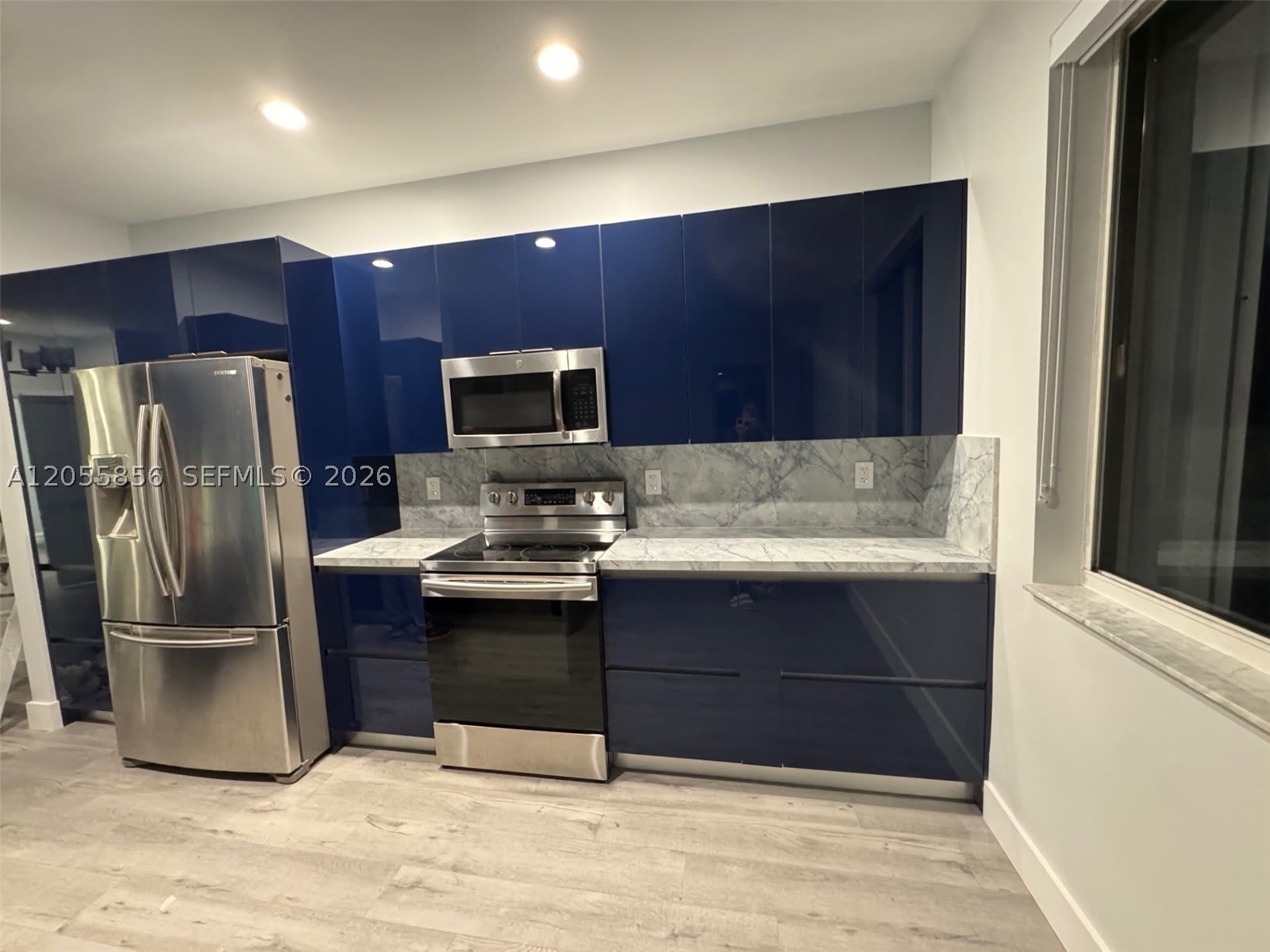 4319 Greenbriar Ln – photo 5