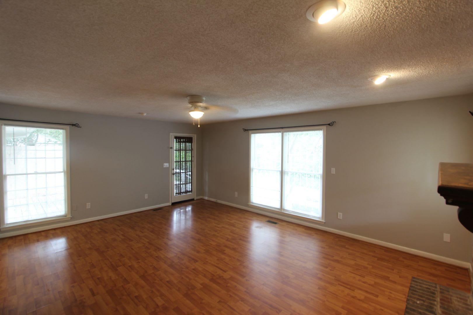 Lovely Duplex For Rent – photo 5