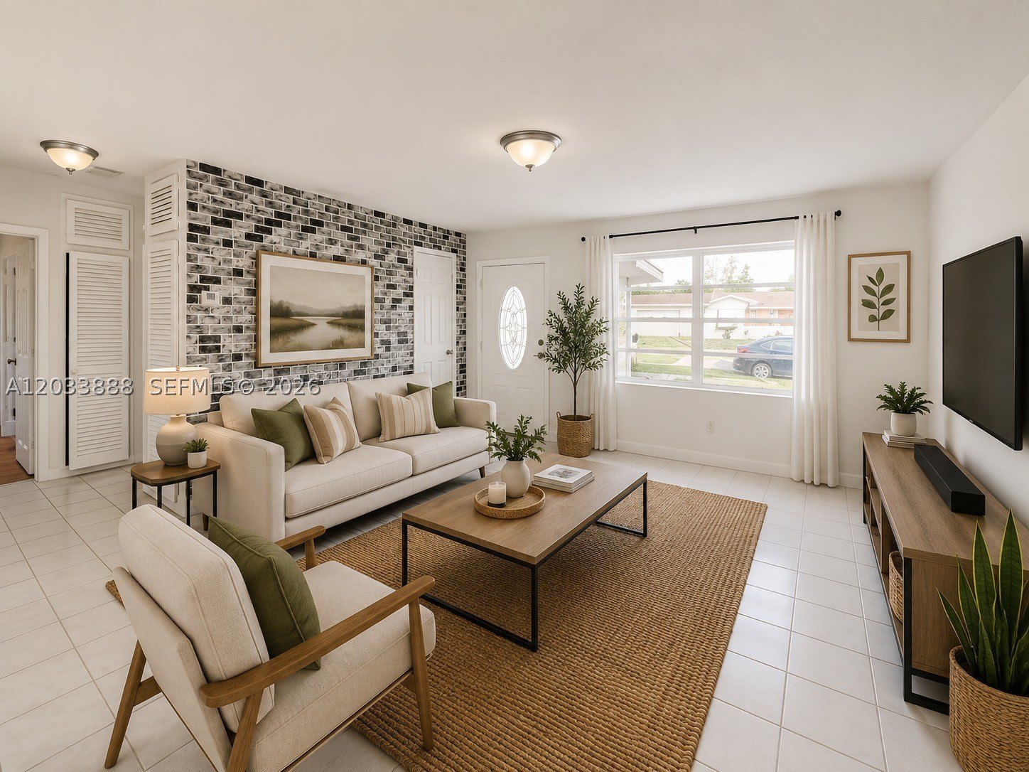 20500 Nw 28Th Ave – photo 3