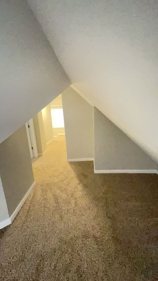 Spacious Newly Renovated 4 Bed 2 Full Bath Home Located Near Downtown! – photo 5