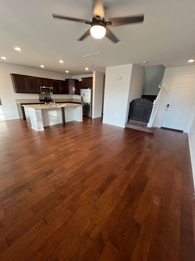AFFORDABLE HOME IN TEMECULA – photo 4