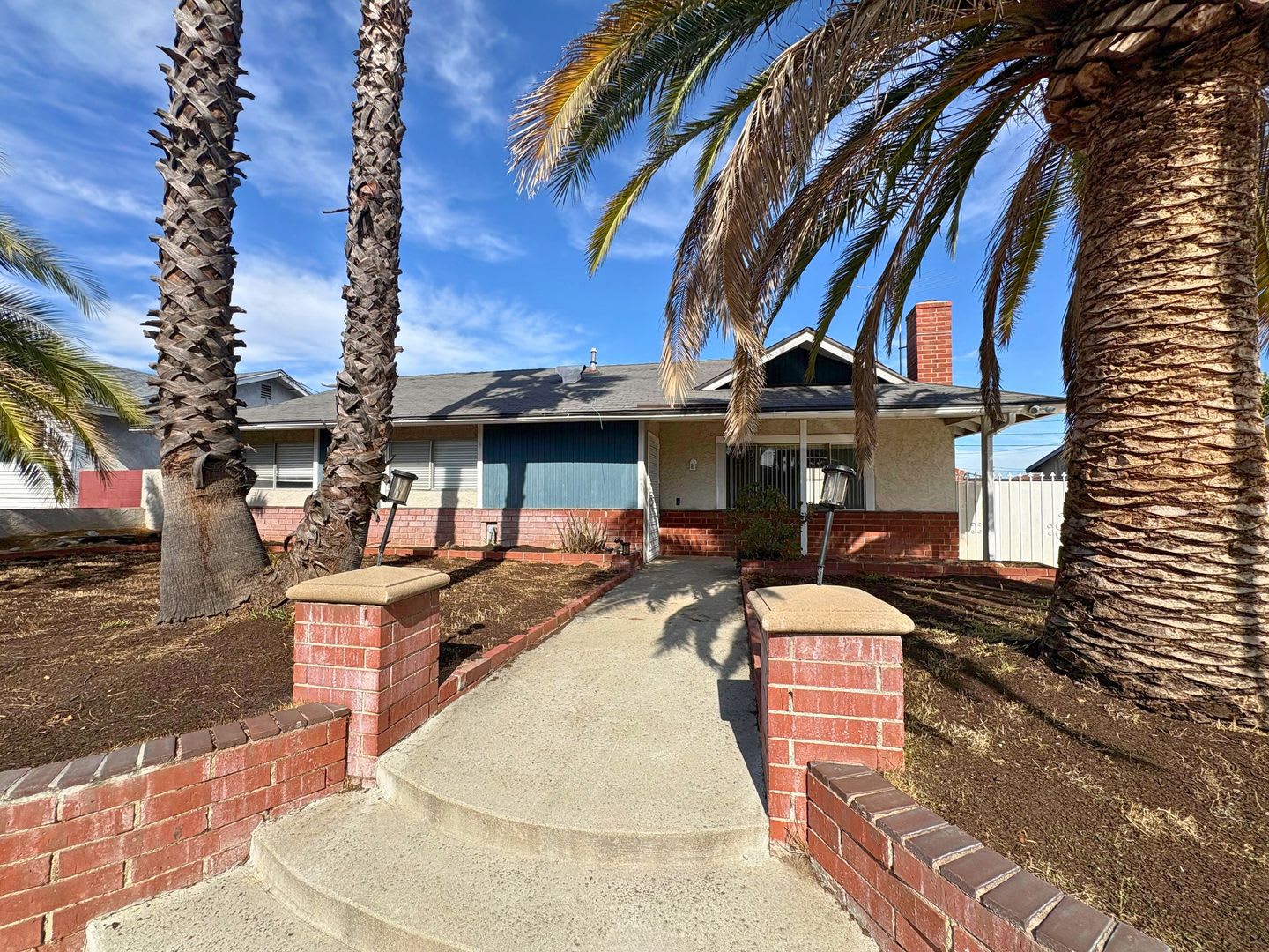 Single Family Home – photo 2