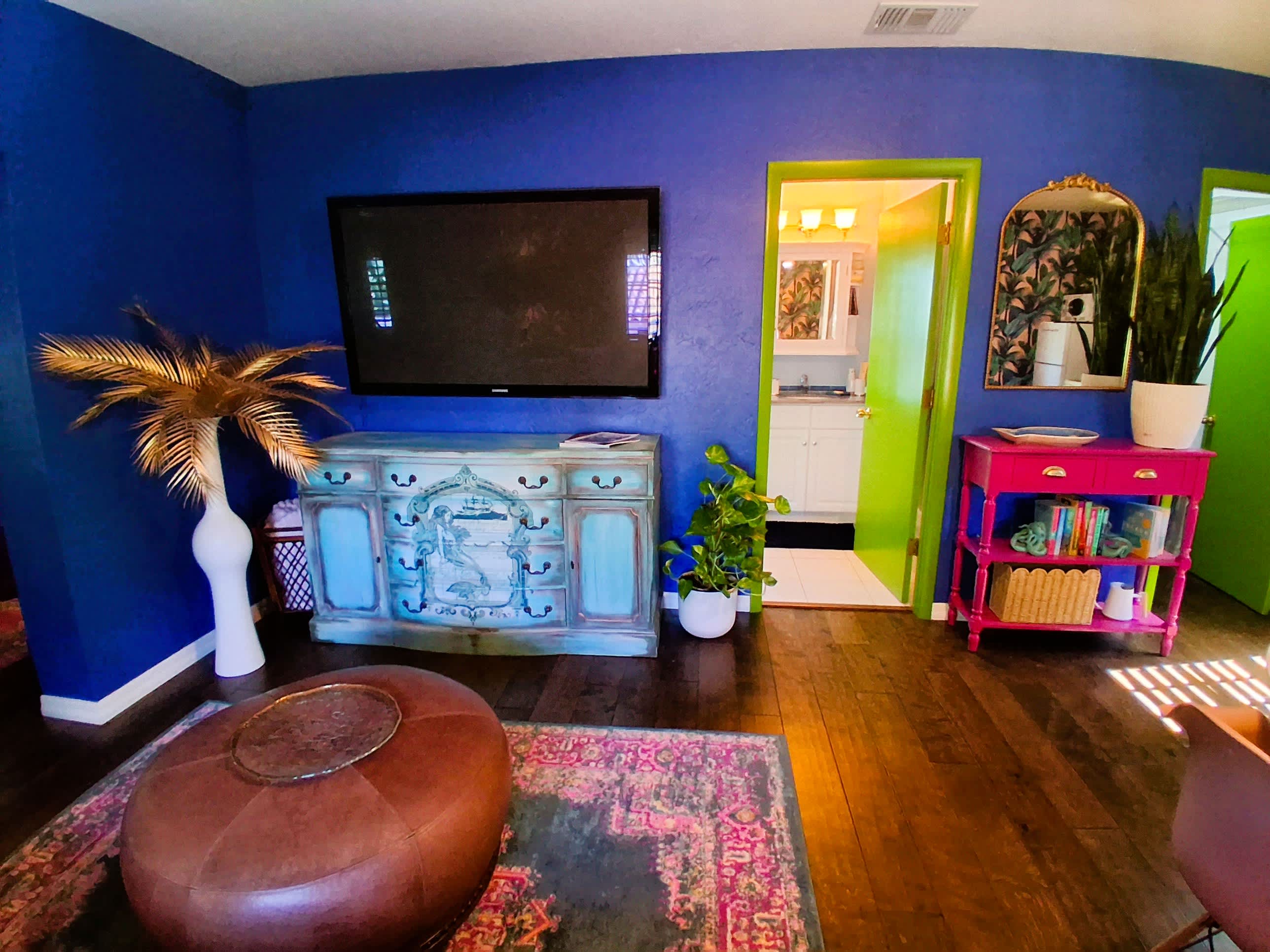 451 Woodland Dr – photo 5