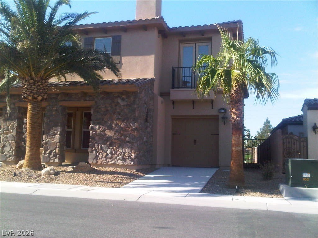 469 Via Palermo Drive – photo 3