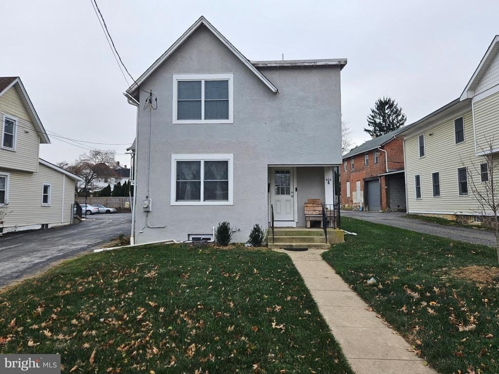 404 W WAYNE AVENUE – photo 2