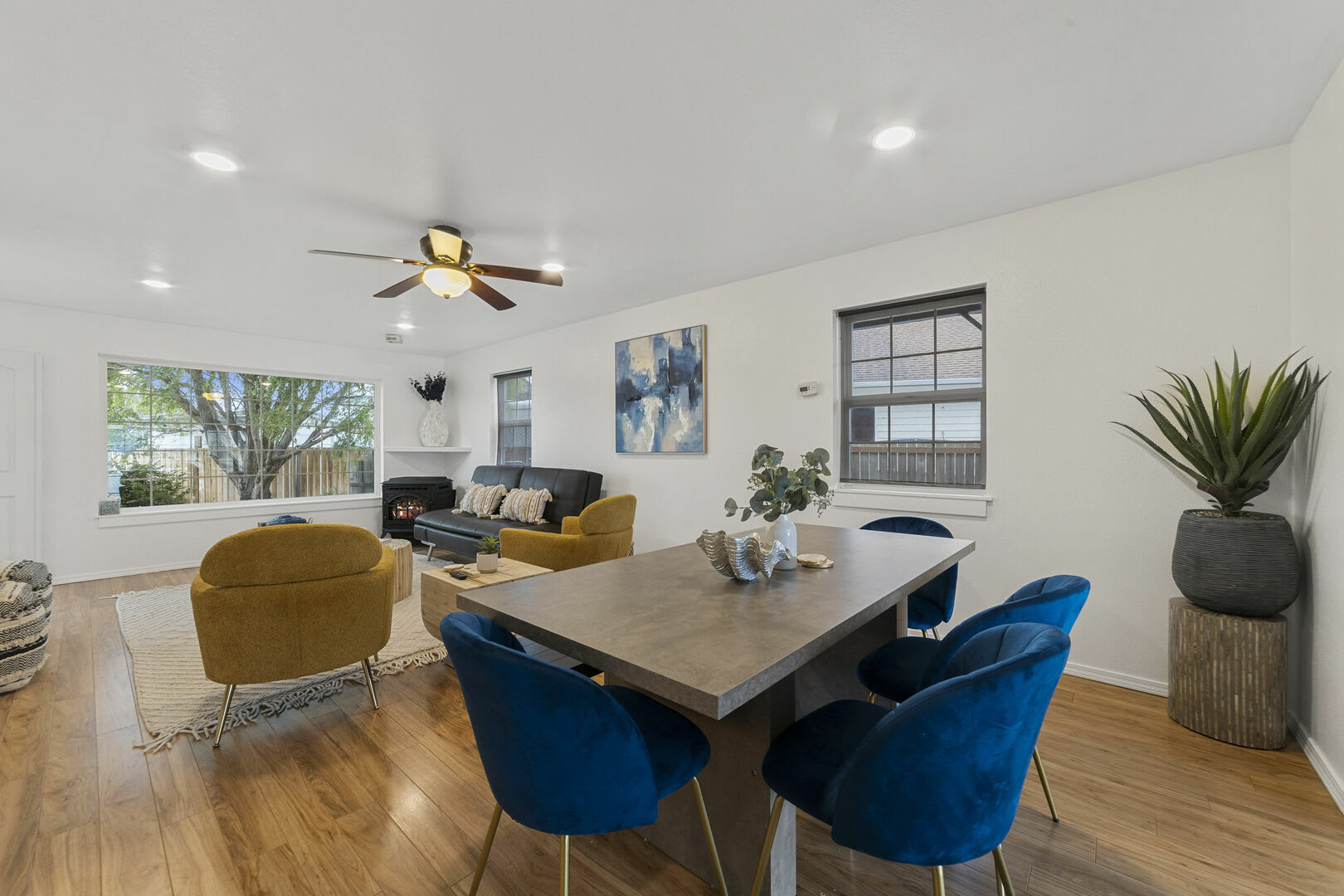 4132 Matia Drive – photo 5