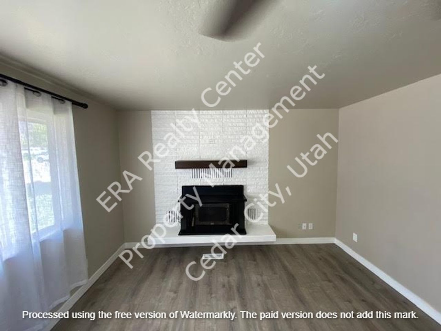 Move In Discount 3 Bedroom 2 Bath Single Family Home – photo 5