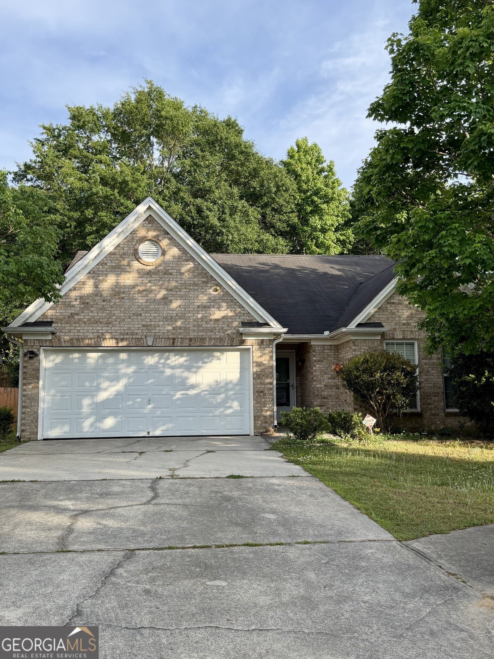1840 Arborwood Drive – photo 1