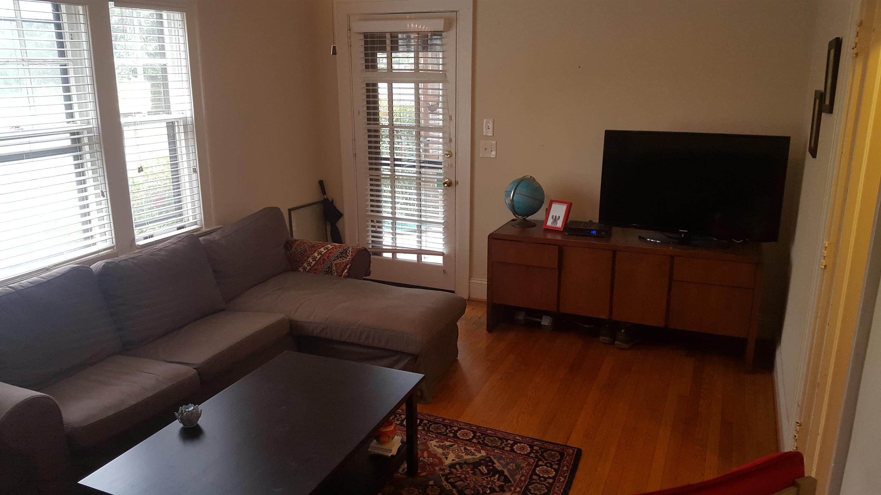 1830 Park Dr – photo 1