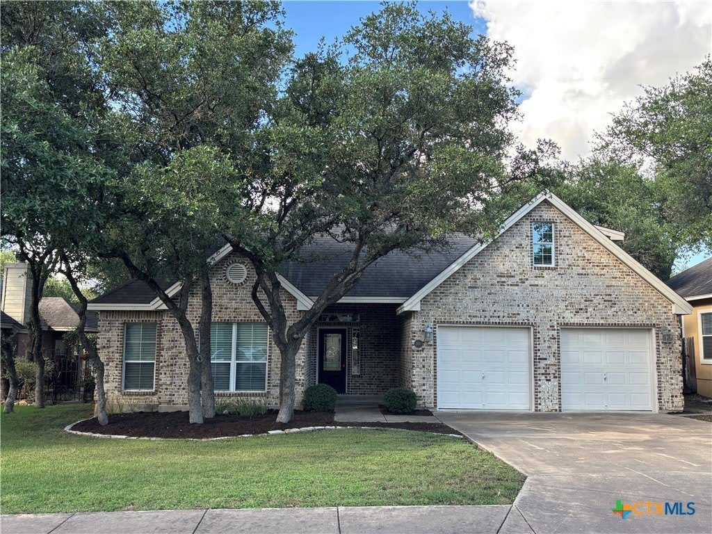 2610 Fairwood Drive – photo 1