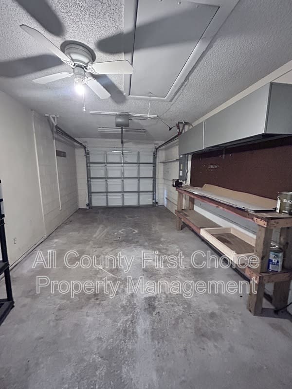 12733 Gorda Cir – photo 5