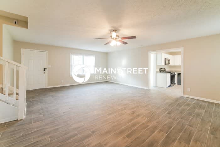 723 Osco Parkway – photo 4