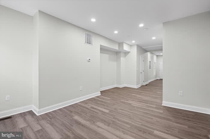 900 Bennett Place – photo 4