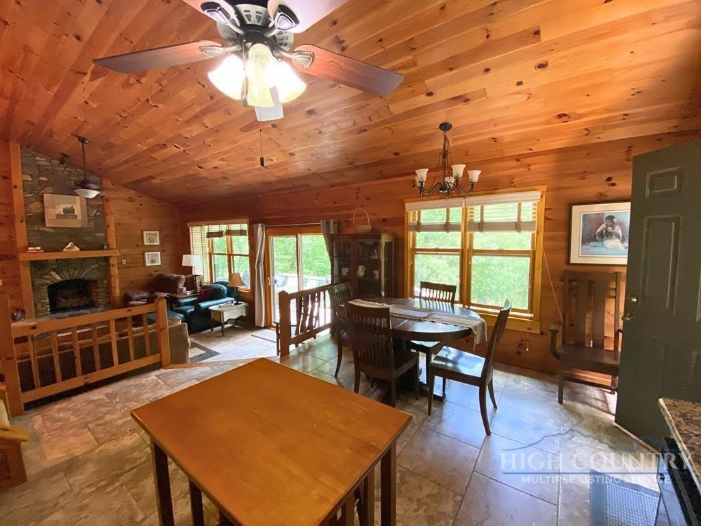 476 Ballous Mill Road – photo 5