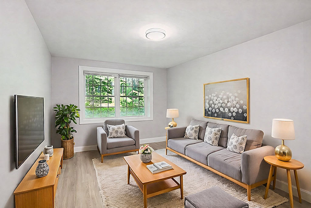 Derry Country Club Estates – photo 4