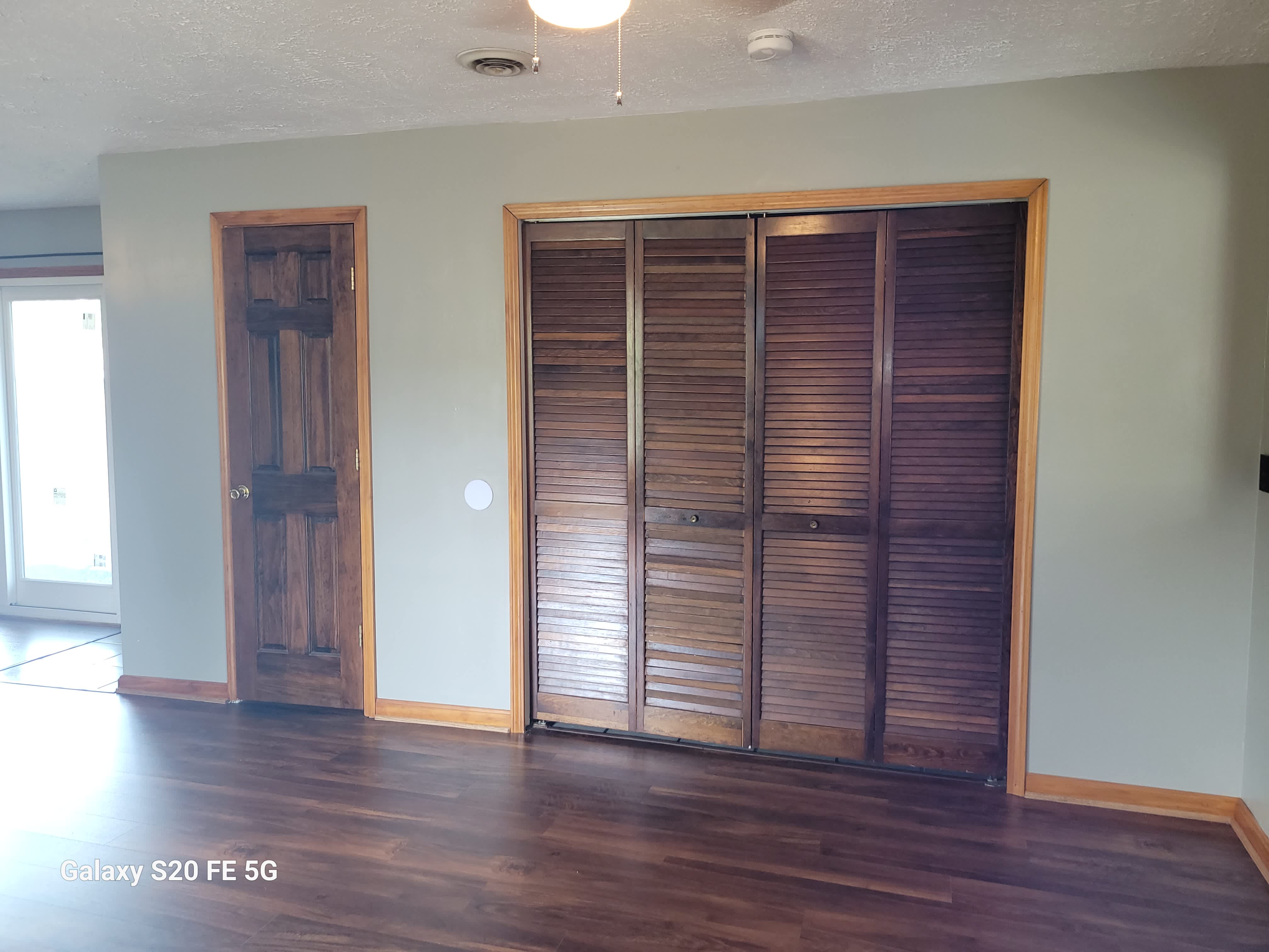 733 N Huntington Street – photo 3