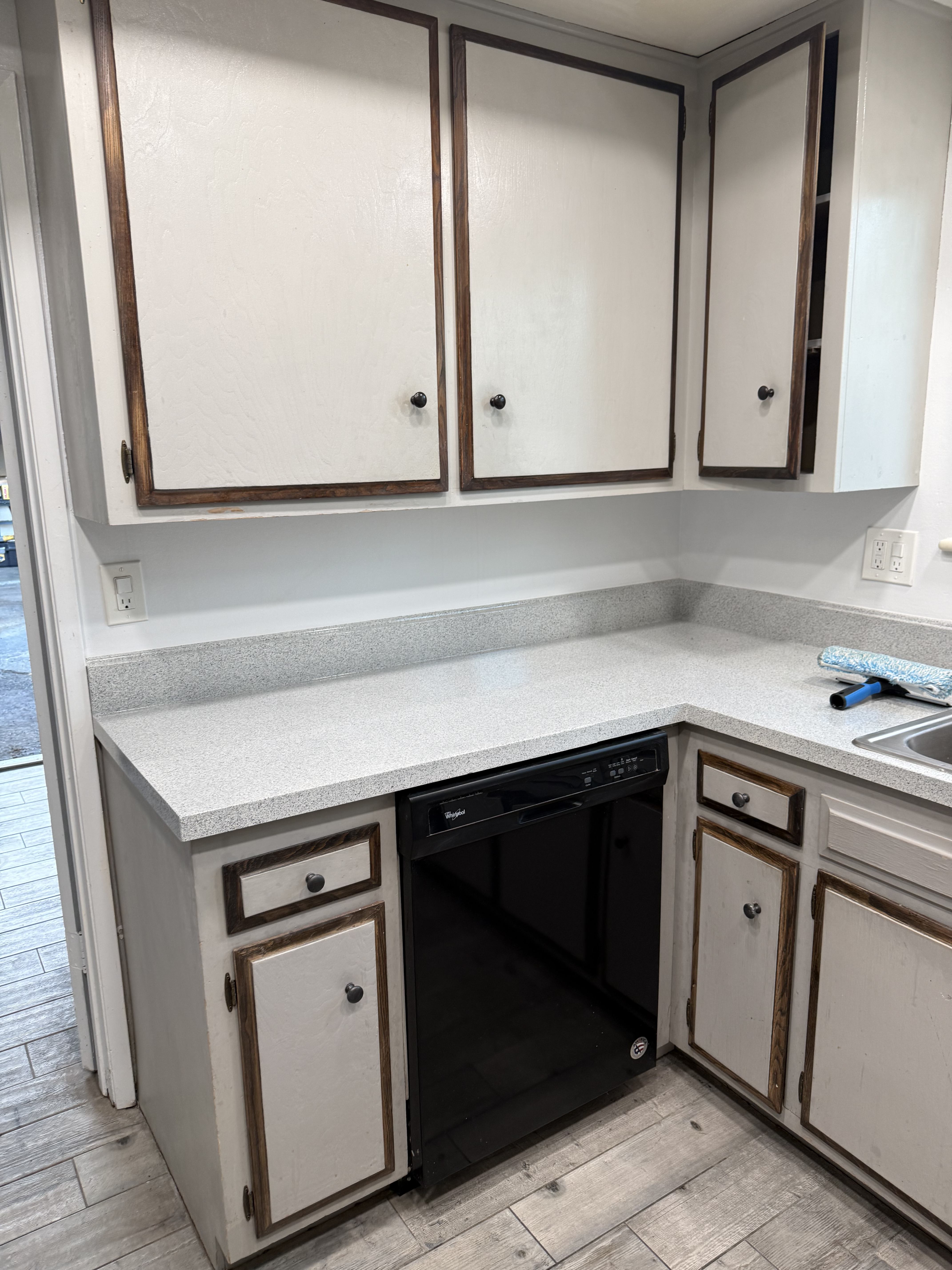 7881 Paisano – photo 1