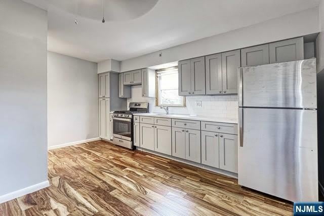 24 Horton Avenue – photo 3