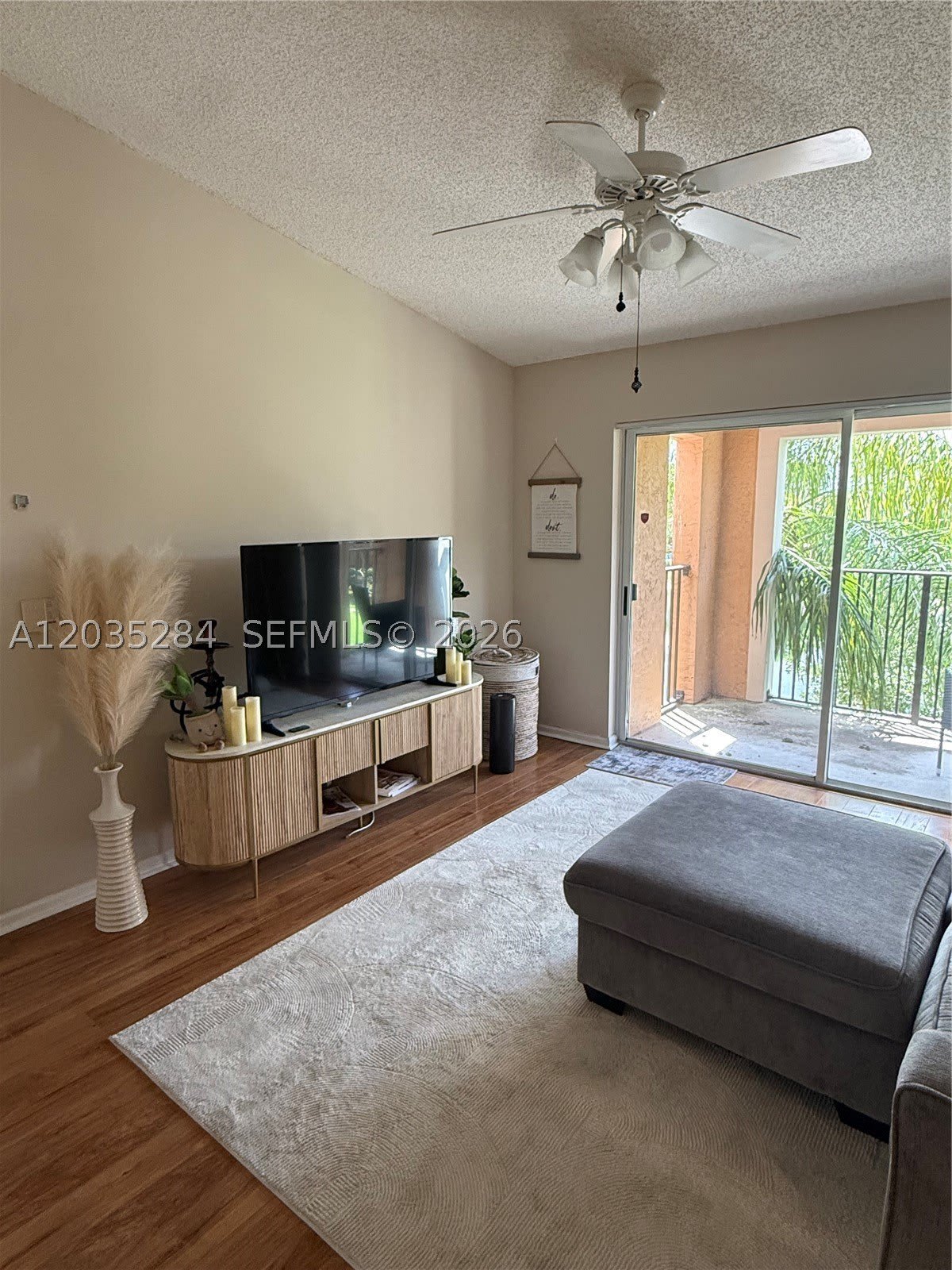 2051 Renaissance Blvd – photo 2