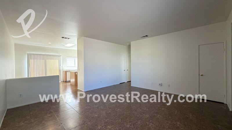 13505 Fox Point Road – photo 5