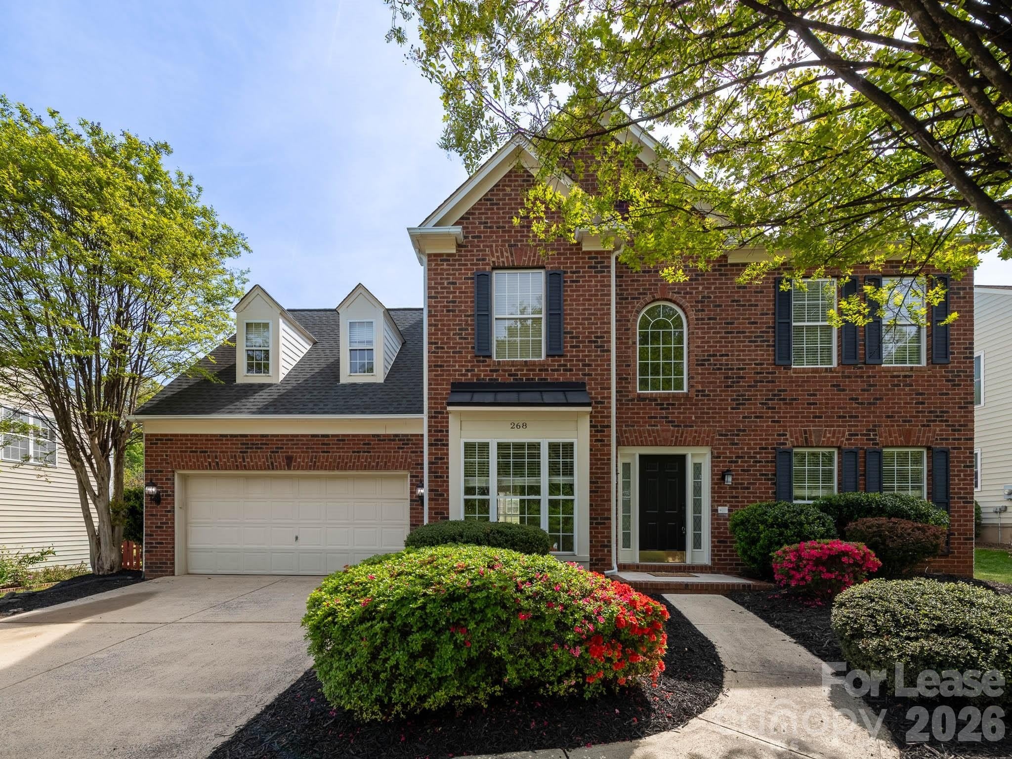 268 Glencoe Lane – photo 2