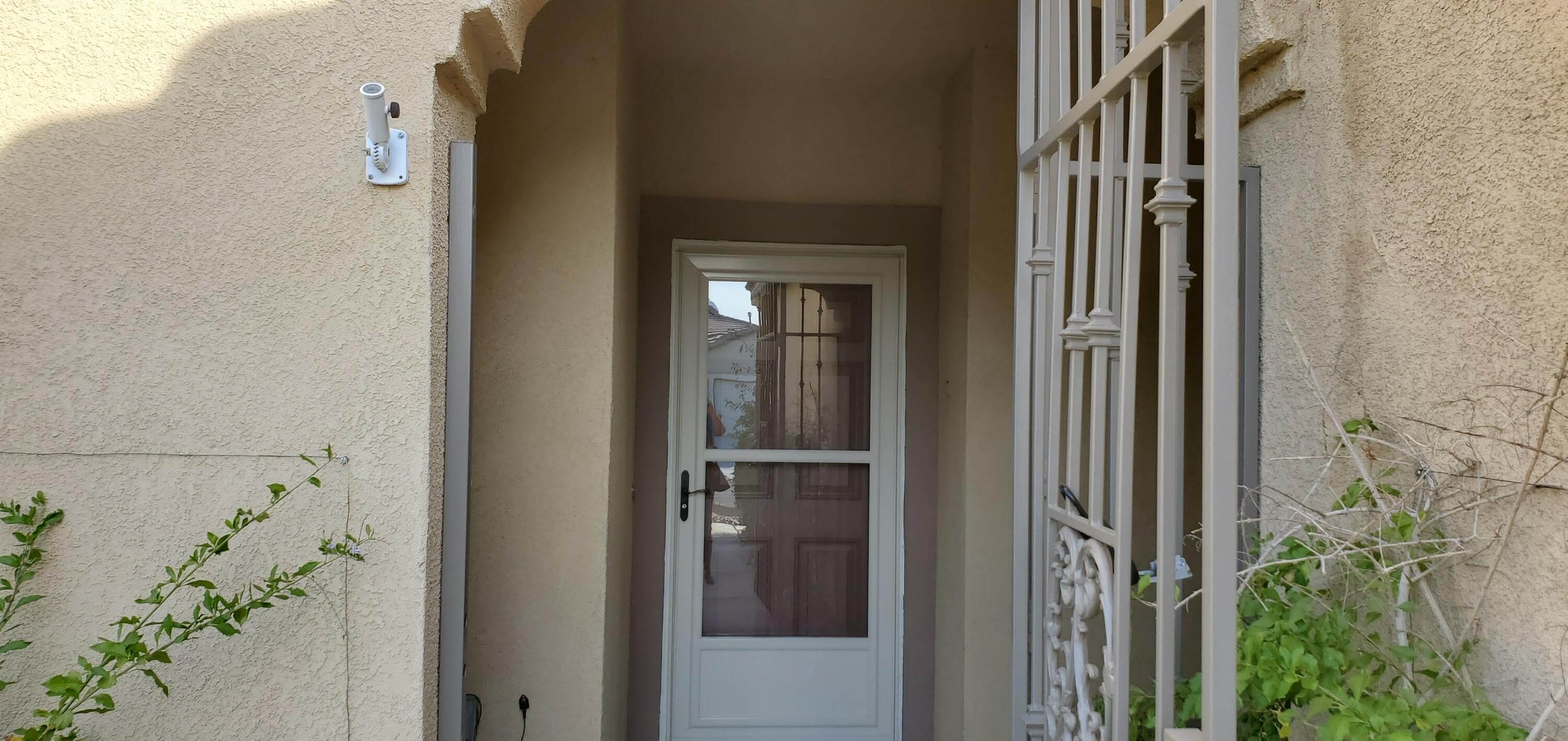 716 Summit Drive – photo 5