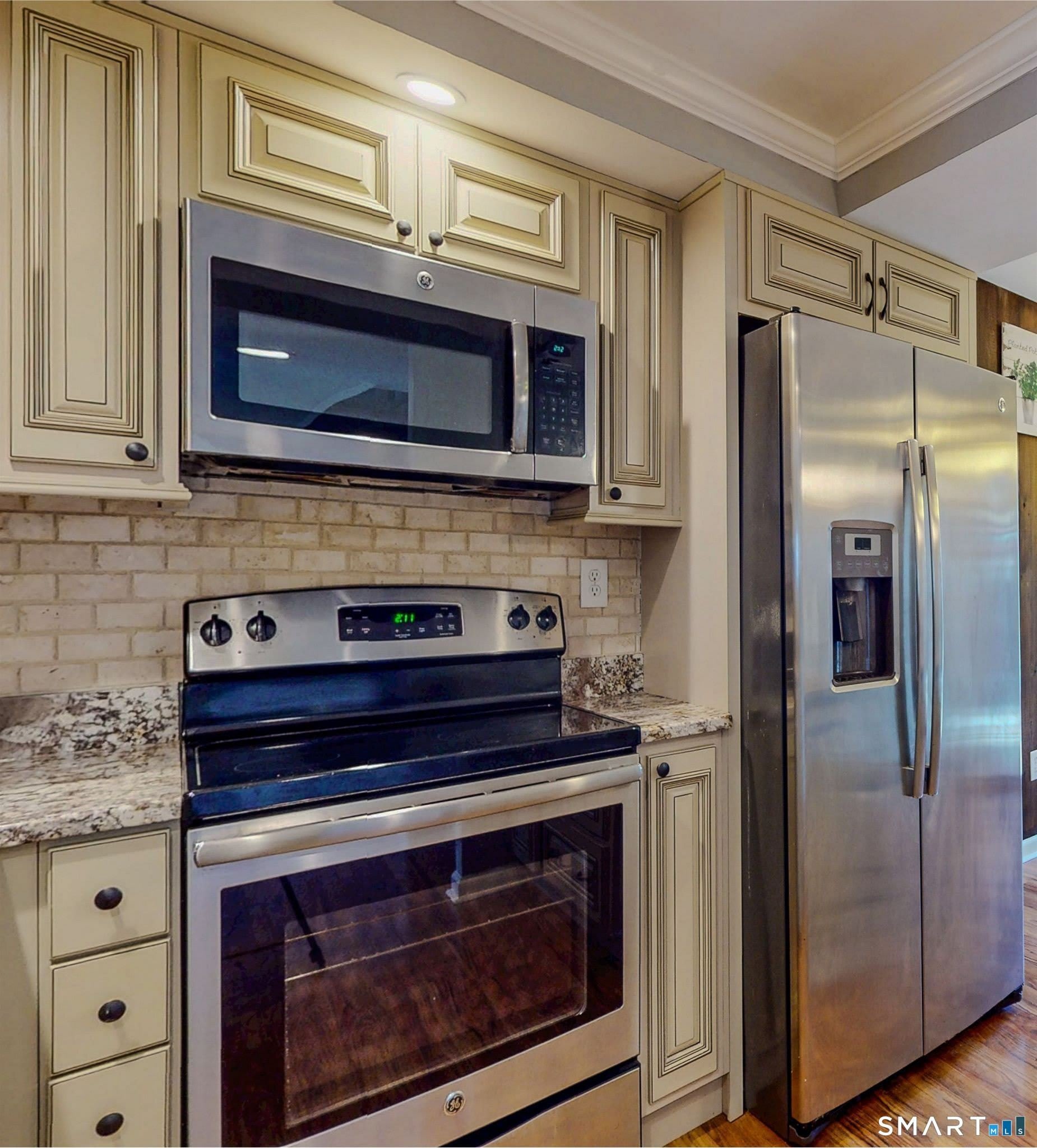 54 Clubhouse Drive – photo 2