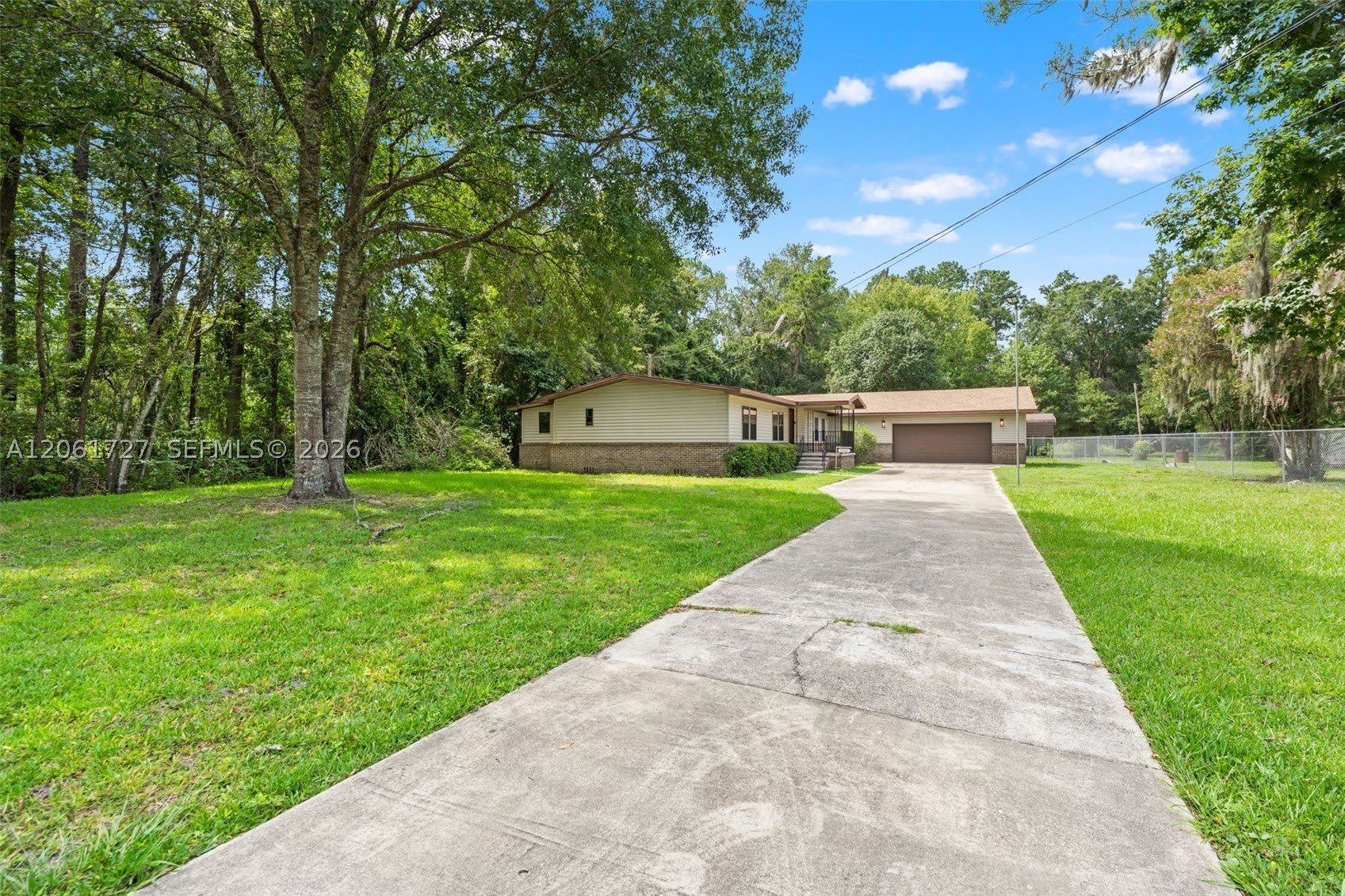 7002 Garden St – photo 1